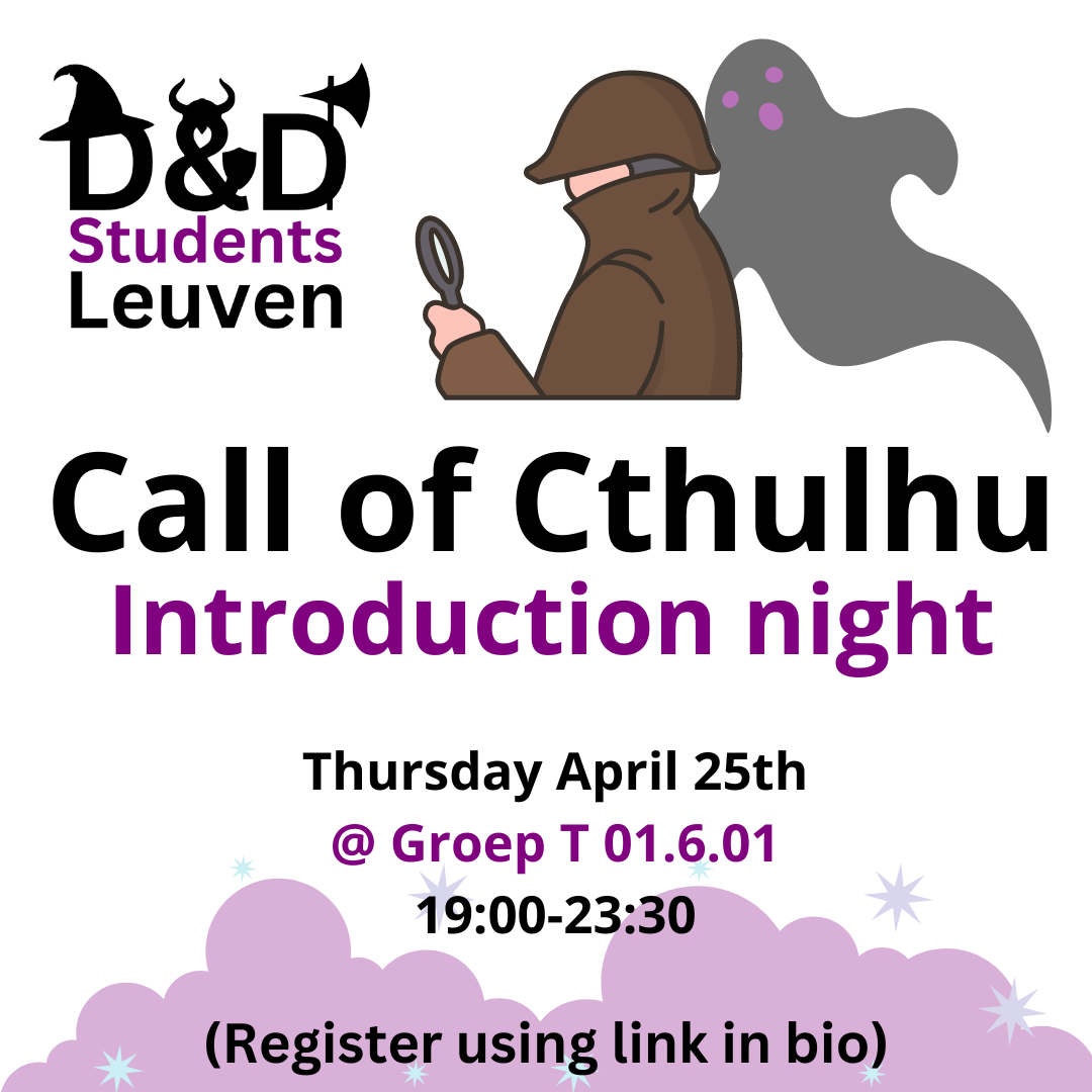 /events/coc_night/featured-image.webp /events/coc_night/featured-image.webp