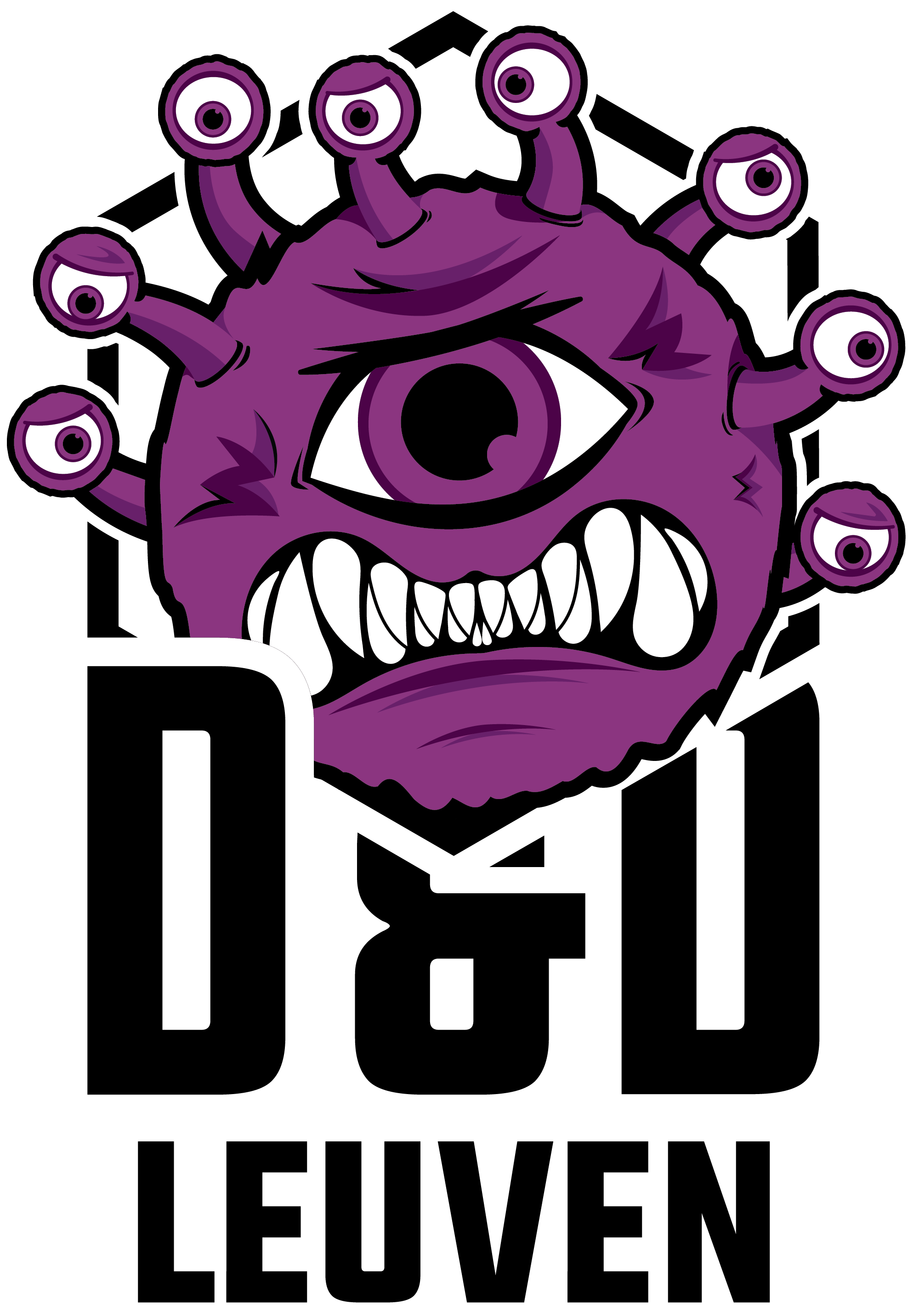 /images/DND-LVN-ZWART.png /images/DND-LVN-ZWART.png